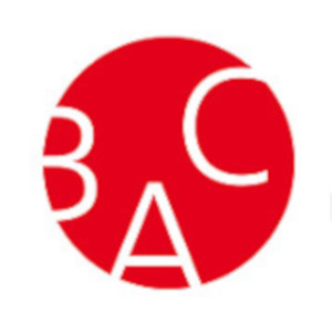 Berna Arte e Cultura - Logo